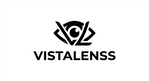 Vistalenss - Home